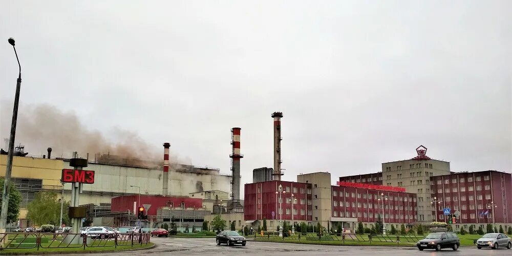 Бмз беларусь. Жлобин металлургический завод. Белорусский металлургический завод Жлобин. БМЗ Жлобин. Г Жлобин Гомельская область БМЗ.