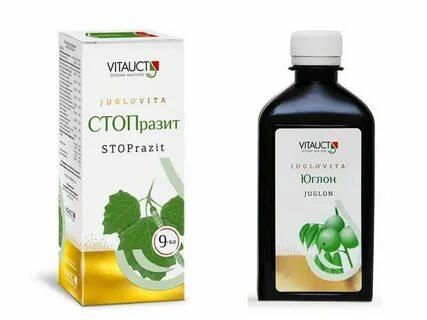 Простен
