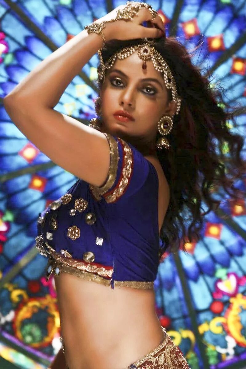 Hot indian Dance. Indian actress Dance. Хинди шоу актрисы.