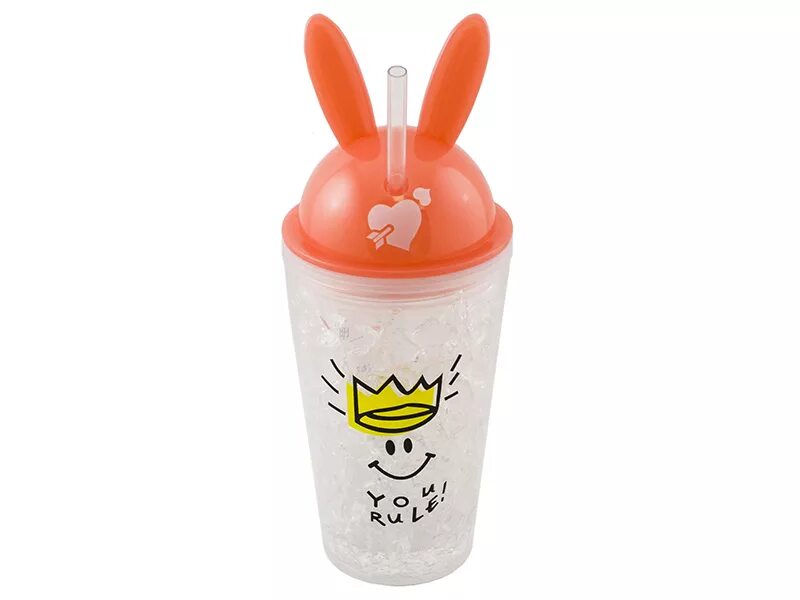 Зайчик из стаканчиков одноразовых. Зайчик из стаканчика. Зайчик стаканчик. Зайка на стаканчиках. Стакан для напитков "зайчик".