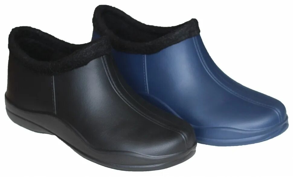 37. галоши скороходы эва с надставкой (sardonix) (37 (232)). галоши эва скороходы утепленные мужские. ,эва, р36-41, в асс. 36 с-34-39.