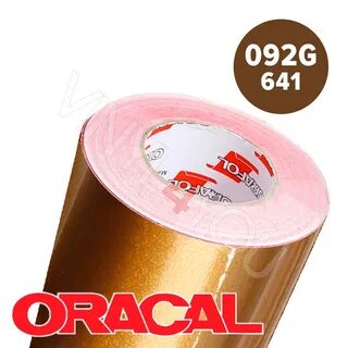 92 50