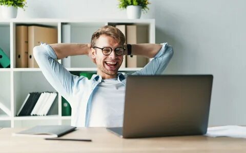 Поиск лучших специалистов