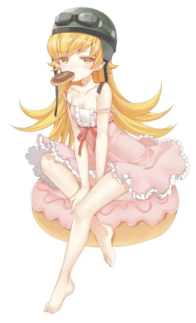 Renseijutsushi colette no h na sakusei monogatari. Шинобу ошино. шинобу моногатари этти. шинобу ошино +18. monogatari синобу осино этти.
