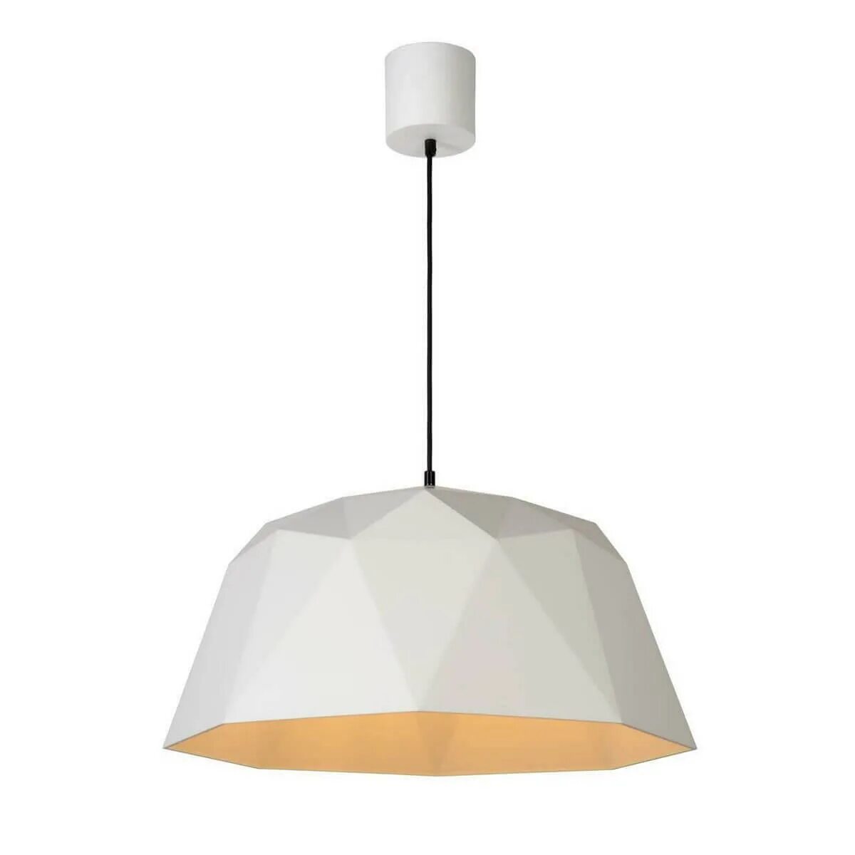 Lampatron светильник bara. Подвесной светильник géométrie. Подвесной светильник odeon 2205/3b pati. Lightstar simple light 811 811034. 51.