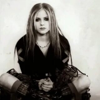 Under my skin