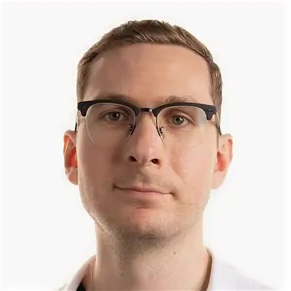 Горожанин врач. Газацева мадина эльбрусовна. Горожанин врач. Горожанин врач. Горожанин врач.