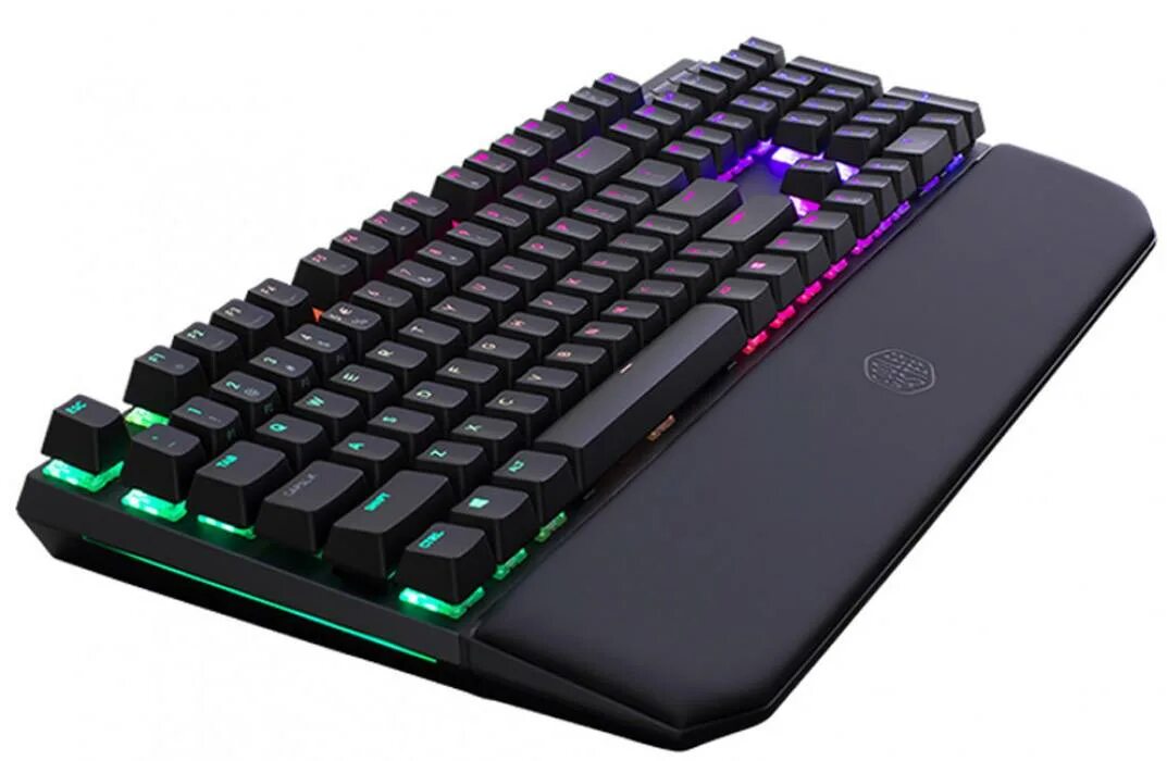 Клавиатура Cooler Master Masterkeys. Cooler Master MK 750 клавиатура. Клавиатура Cooler Master Masterkeys mk750 Red Switch Black USB. Cooler Master MK 650 клавиатура.