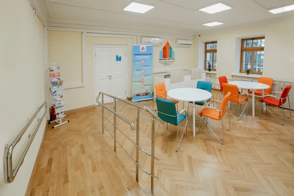 Нко коворкинг. Мосволонтер коворкинг центр. Коворкинг остафьевская 8. Нко коворкинг. Коворкинг центр нко логотип.