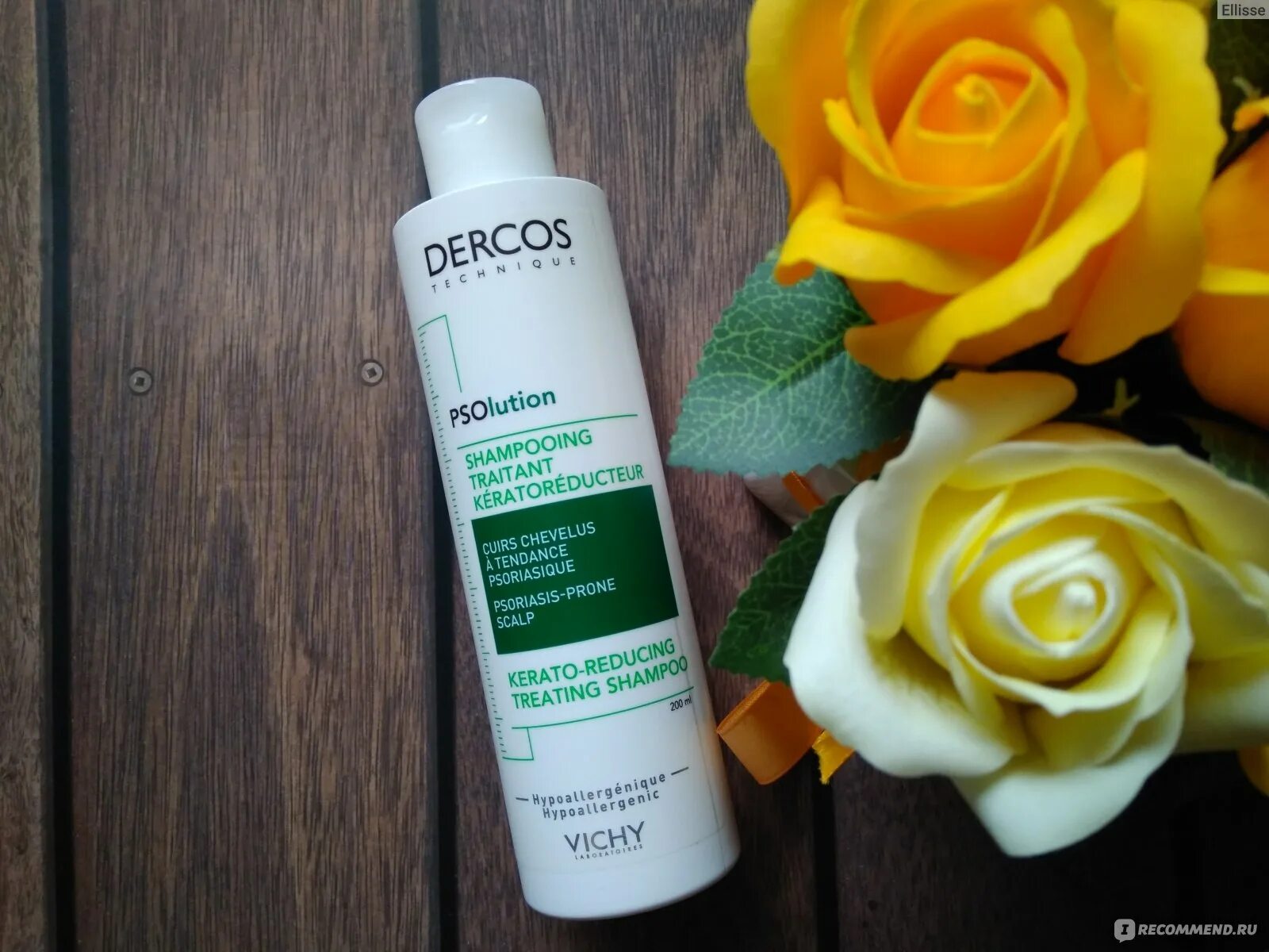 Dercos шампунь psolution. Виши кераторегулирующий шампунь. dercos кераторегулирующего шампуня. шампунь psolution. шампунь деркос псолюшн.