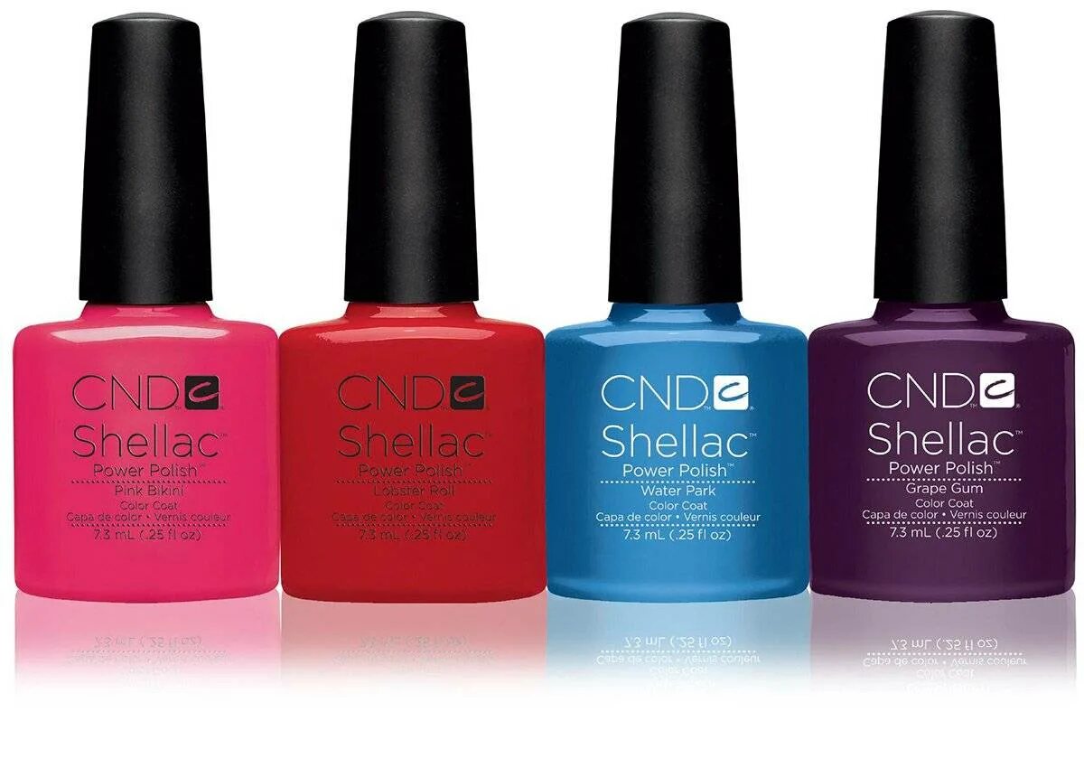 Гель лак cnd shellac. Cnd shellac. гель лак cnd. cnd гель лак shellac silhouette. cnd shellac lobster roll.