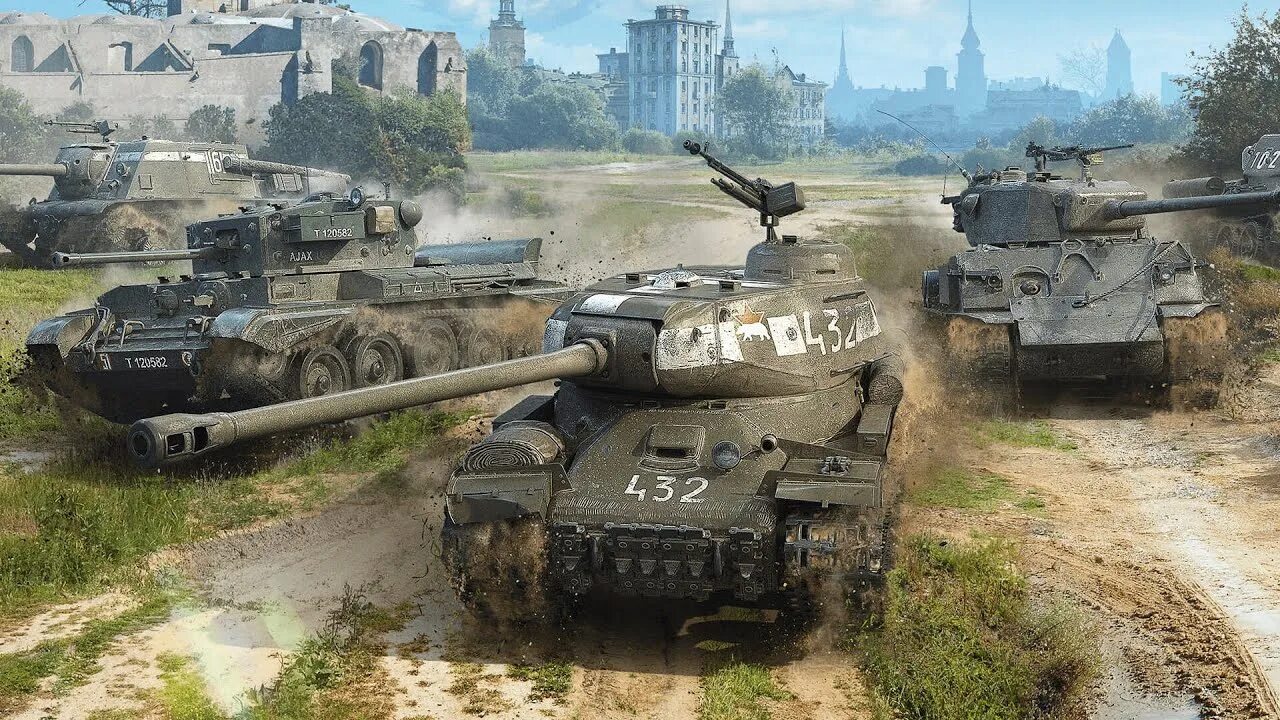 World of tanks взводы. World of Tanks взвод. Взвод на троих танк блиц. Берлинская пятерка WOT. Три танка это взвод.