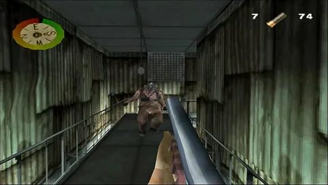Игры прохождение 14
