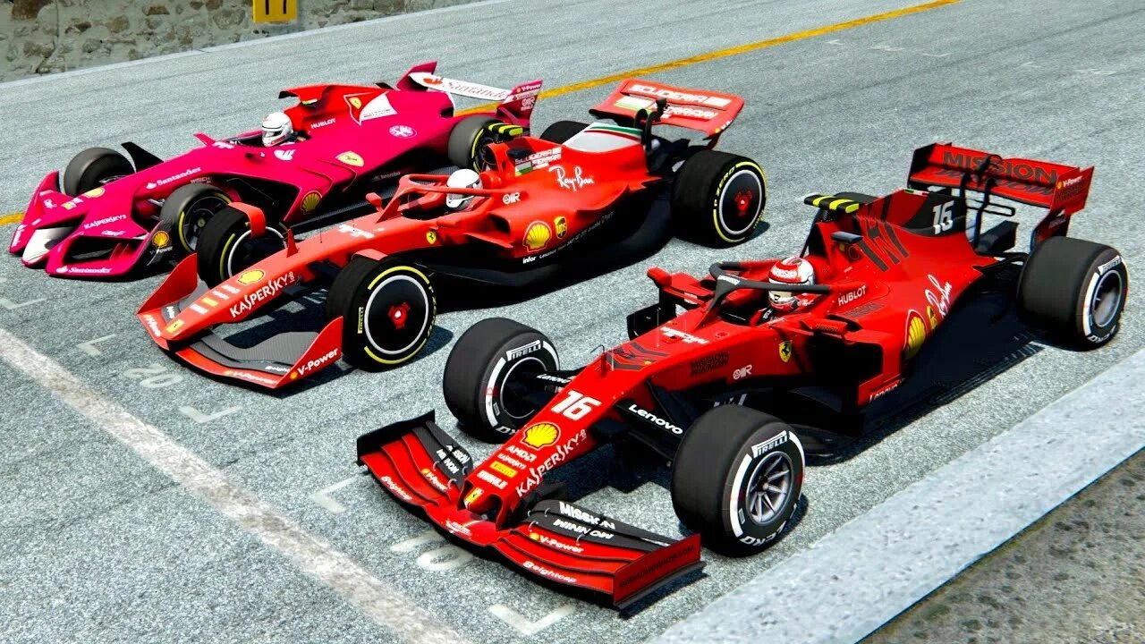 Болид f1 Ferrari 2021. Болид Феррари 2021 f1. Ferrari f1 2022. Феррари ф1 2022.