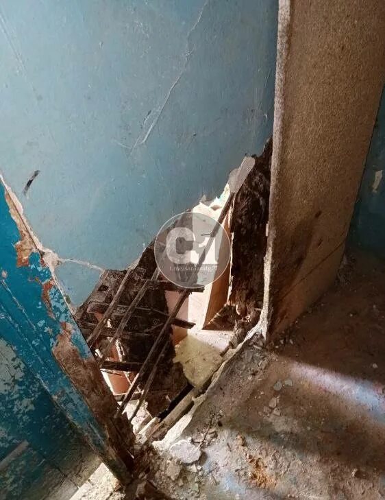 новая самара управляющая компания. новая самара управляющая компания. иотова наталья сергеевна. хоум сервис саранск. самара.