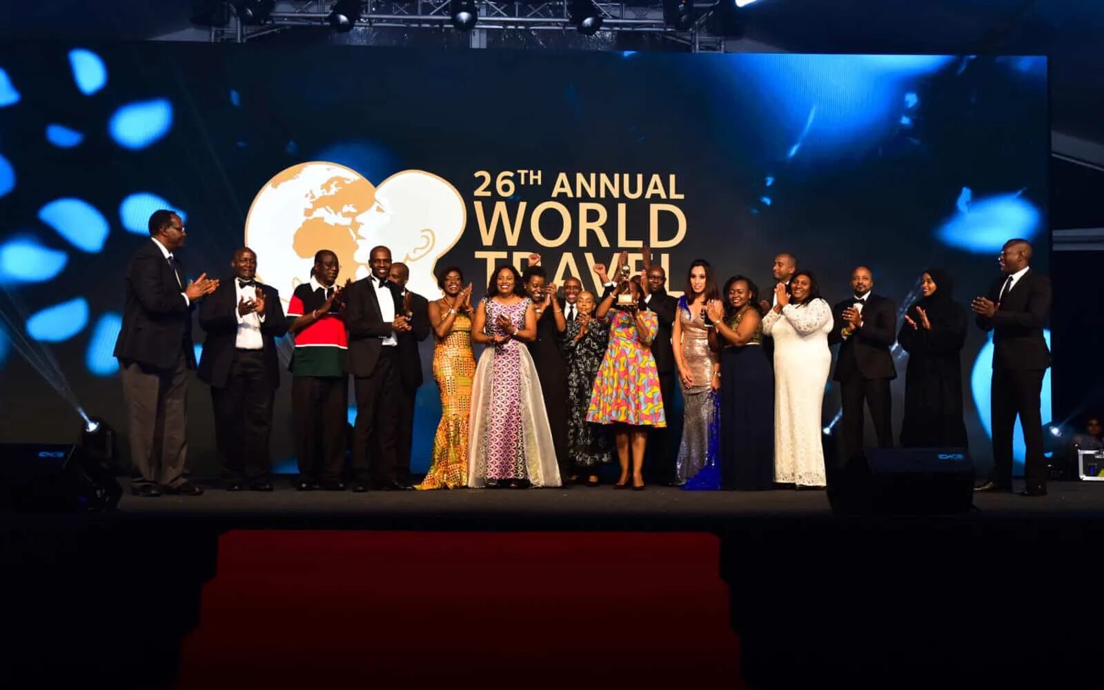 Награды intercontinental world travel awards. Премия world awards. Cx awards 2021. Туристической премии world travel awards 2021. Туристический оскар.