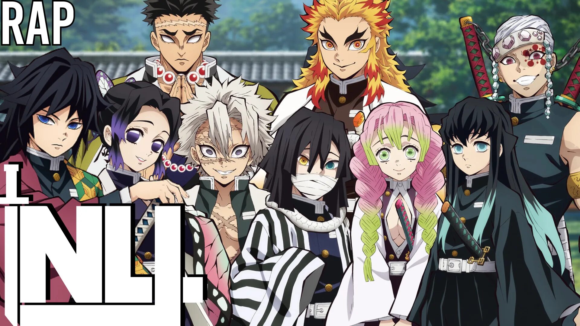 Все столпы. Pillars demon slayer. demon slayer kimetsu no yaiba столпы. kimetsu no yaiba pillars. all hashiras demon slayer.