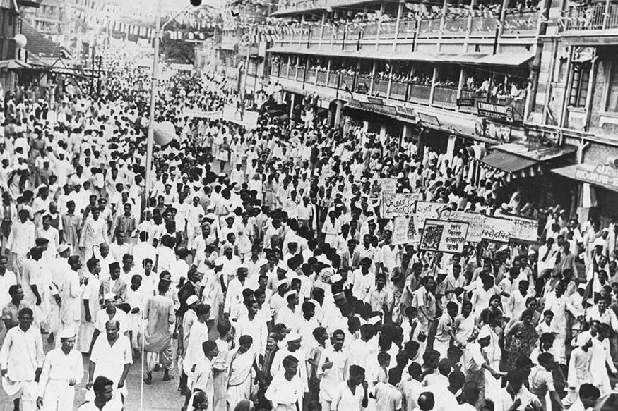 Национальное движение 20 века. Сатьяграха Махатма Ганди. Махатма Ганди митинг. Независимость Индии 1947 Ганди. Национально-освободительное движение в Индии 20 века.