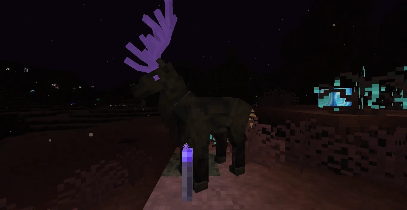 Lurker mod. Midnight мод 1 12 2. полночь в майнкрафт. midnight lurker мод на майнкрафт. the midnight lurker minecraft.