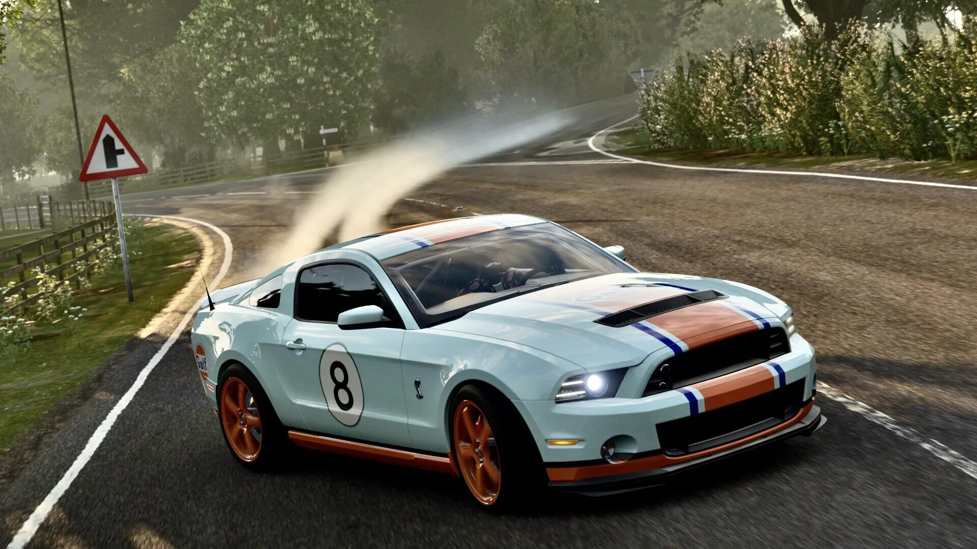 Forza horizon 5 code. Форза хорайзон 5. forza horizon 5 ford. гонки forza horizon 5. forza horizon 5 автомобили.