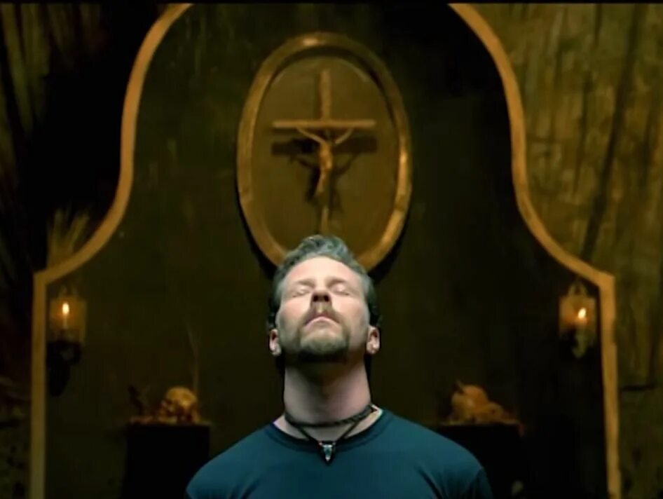 Until it doesn t. Until it sleeps. metallica until it sleeps. metallica until it sleeps single. it sleeps.