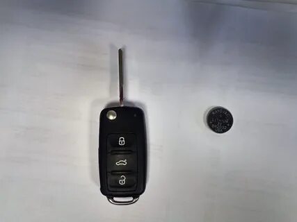 Замена батарейки хавал ф7