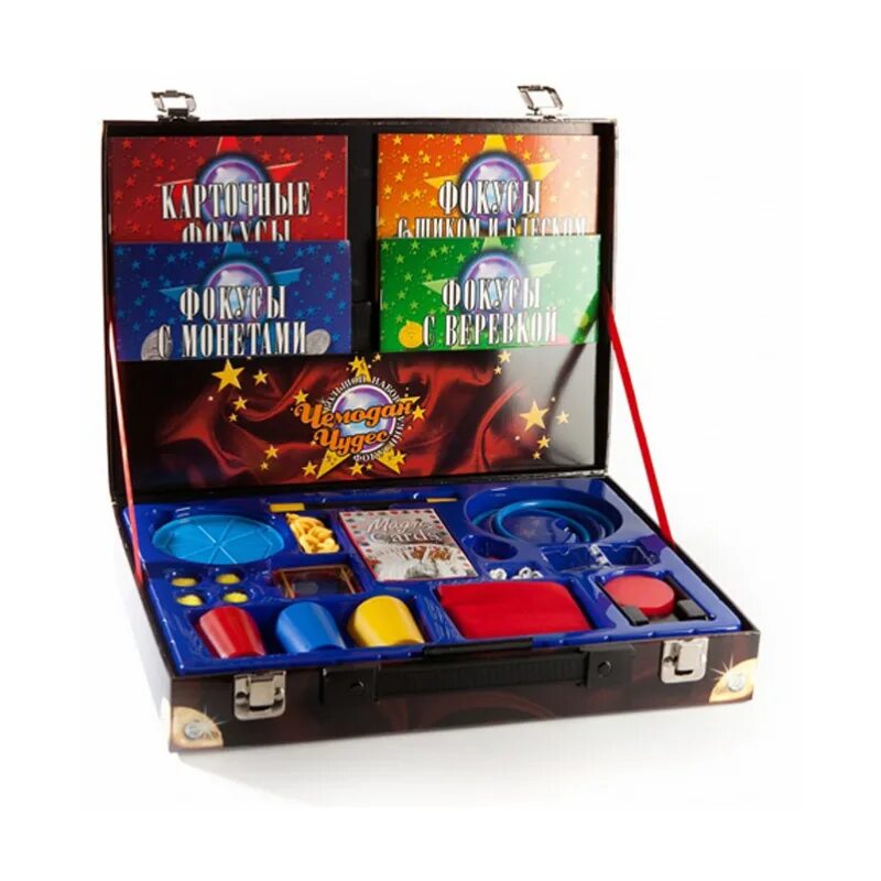 Набор для фокусов bondibon волшебная трость вв2954. Набор фокусов акопян акопян. Чемодан чудес набор фокусника. Чемодан чудес набор фокусника. Набор фокусника для детей от 10.