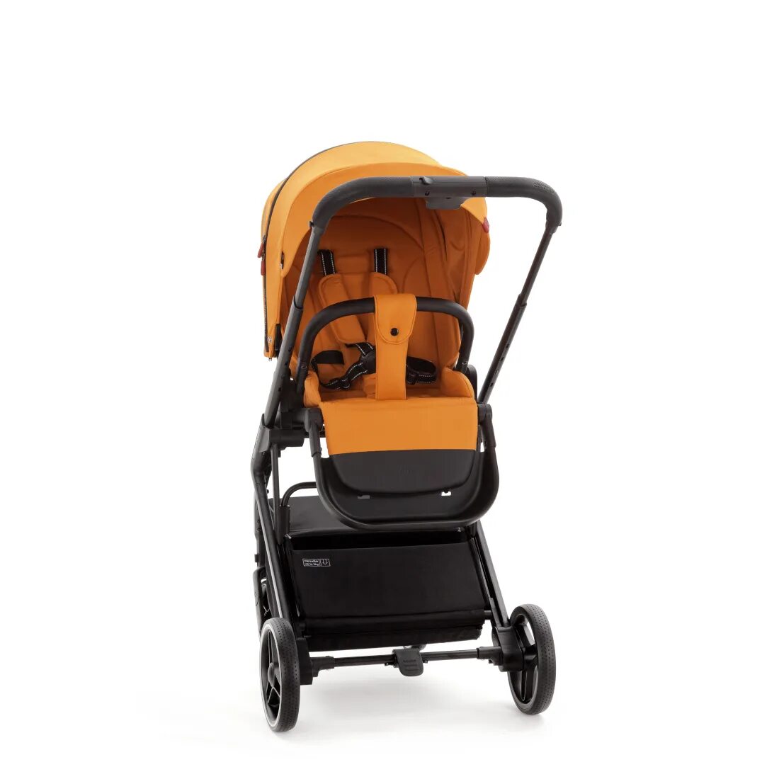 Carrello sigma коляска. Carrello Alfa 2 в 1. Карелло Альфа 2023. Carello Alfa 3в1. Carrello Alfa CRL-6508 Sunrise Orange 2022.