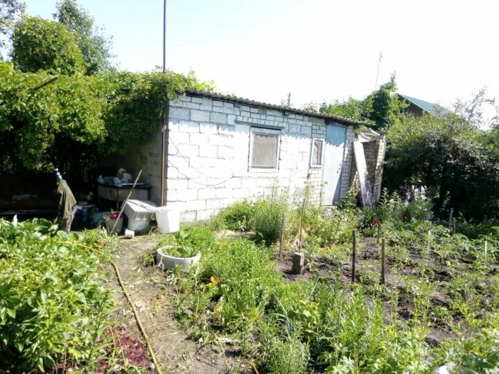 Погода в расловке 2 саратовская область саратовский. Расловка 1. село расловка. земельный участок снт пойма 2, расловка 1, саратовская область. расловка 1 речная.