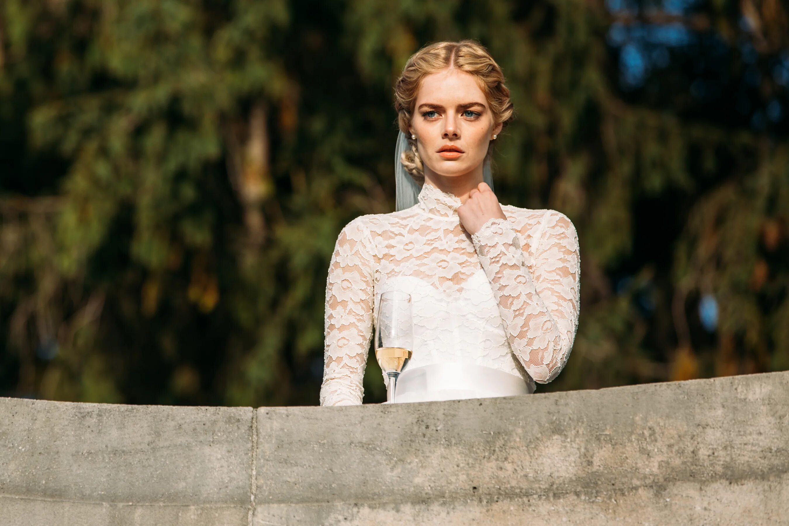 Самара уивинг 2019. «я иду искать» (мэттью беттинелли и тайлер джиллетт, 2019). Я иду искать фильм 2019 невеста. «я иду искать» (мэттью беттинелли и тайлер джиллетт, 2019). Я иду искать смысл.