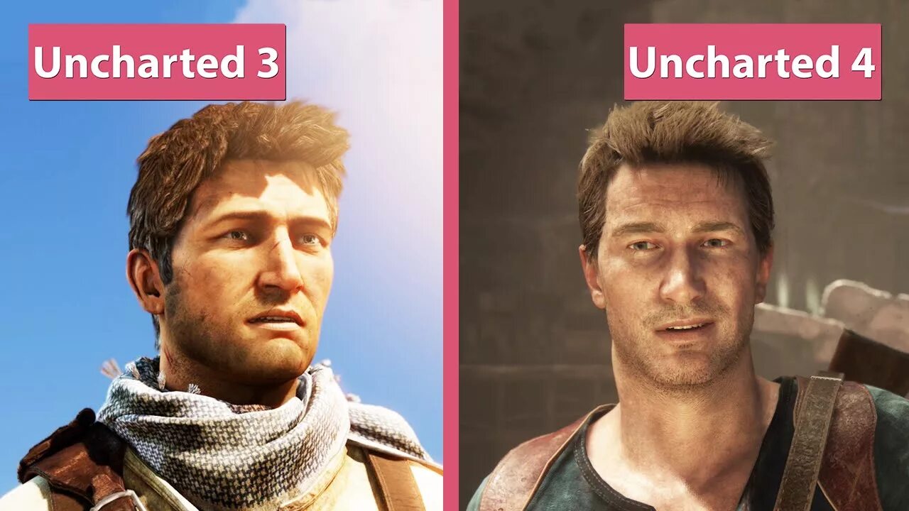 3.3 vs. Нейтан Дрейк анчартед 4. Uncharted 4 ps4. Анчартед 1 на пс3. Uncharted 4 на пс3.