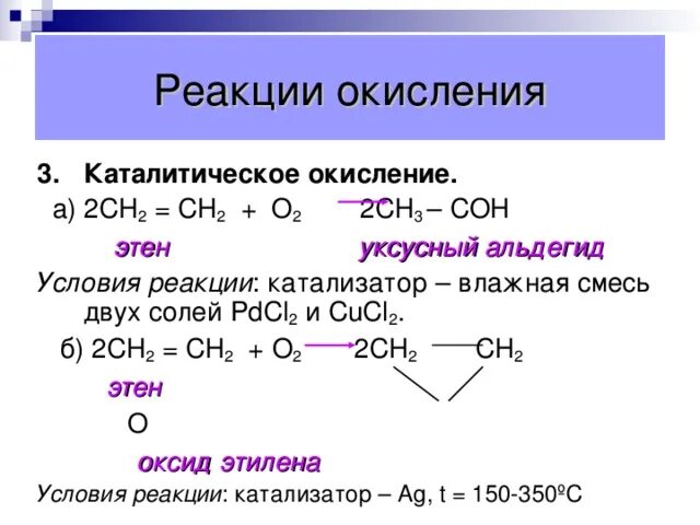 Каталитическое окисление этилена. Реакция окисления гексанона 2. 2 Метилбутен жесткое окисление. Окисление 2этилпропанолп. Йхгексанон 2 окисление.