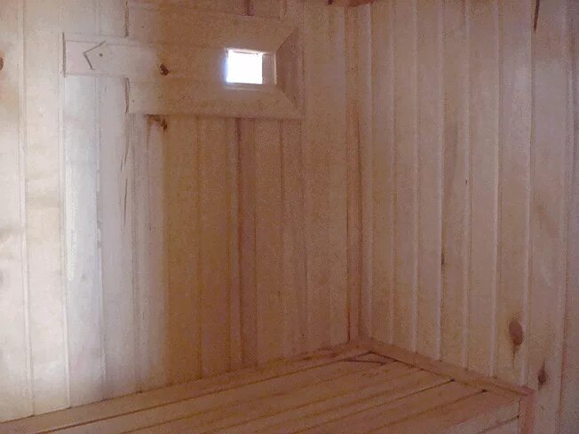 Баня степлым передбанником. Вентиляция в предбаннике. Вентиляция в моечной бани схема. Вентиляция в предбаннике схема. Вентиляция в бане.