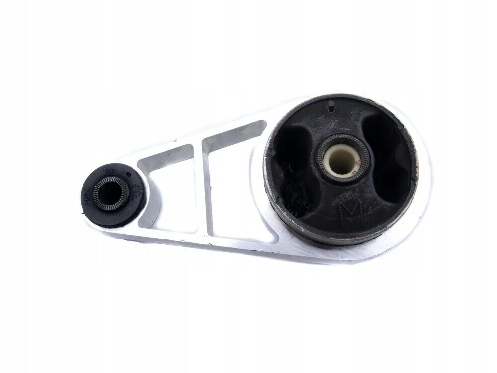 8. подушка крепления двигателя ровер 45 механика 18k4f. подушка двигателя ровер. опора двс задняя rover 25. подушка двигателя ровер.