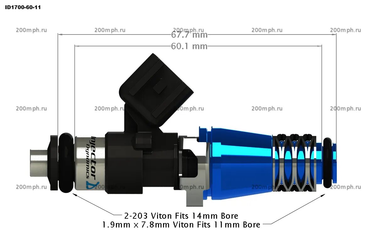 1700 60. Форсунки injector Dynamics id1050x. Форсунки injector Dynamics 1000cc. Форсунка 2jz injector Dynamics 11mm. Форсунки injector Dynamics id725.