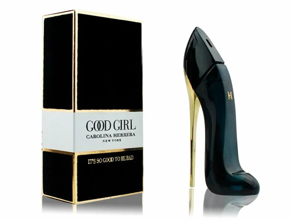 Good carolina. Carolina Herrera good girl 30ml. Carolina Herrera good girl EDP 30 ml. Carolina Herrera good girl Eau de Parfum 30ml. EDP Carolina Herrera good girl 50 ml.