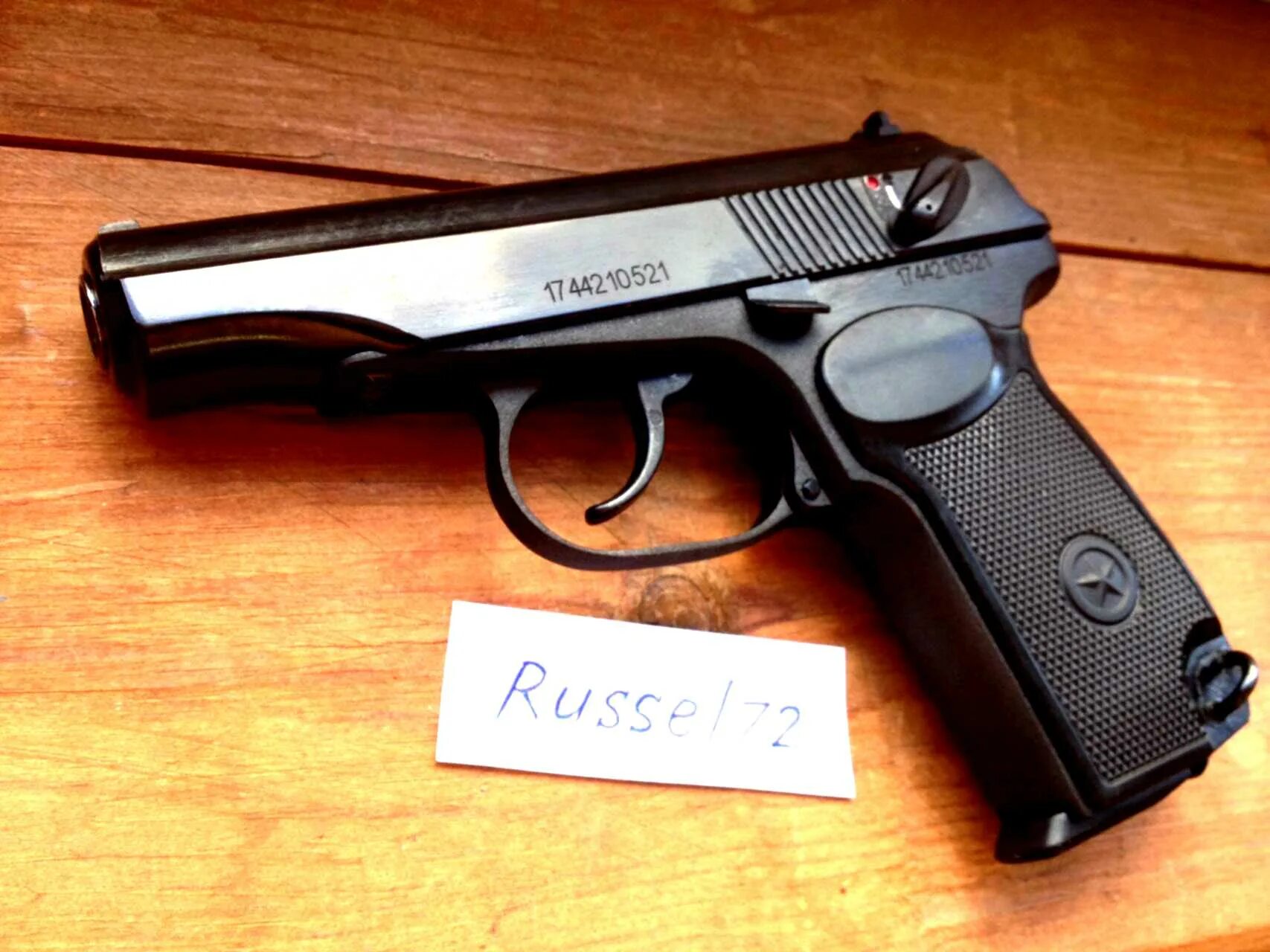 Пм р-411. Р-411-02. Пм татарстан. Р 411 фото. Переточка патронника пм р411 под 10*24.