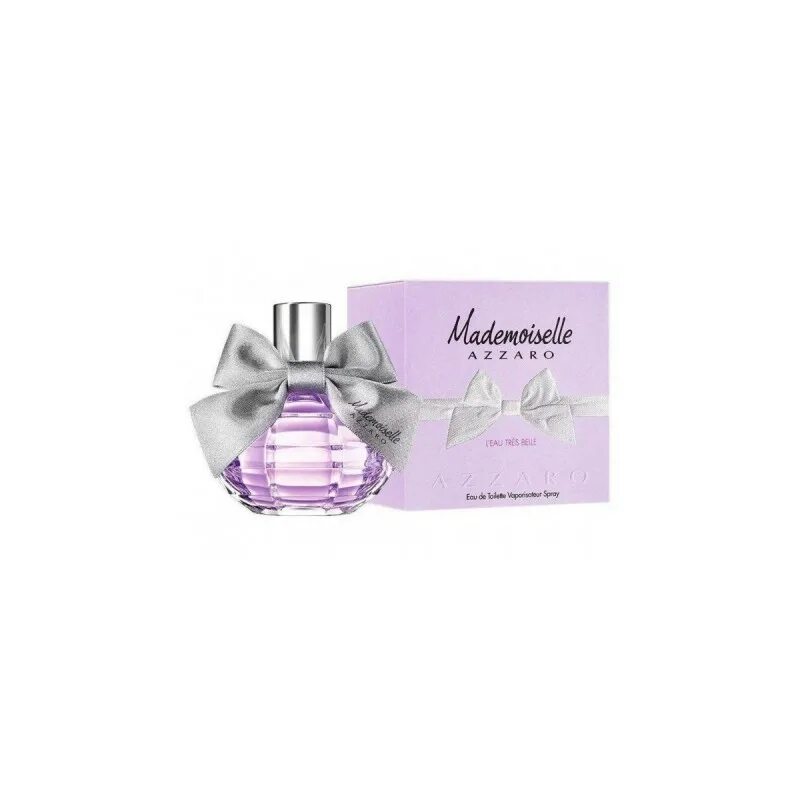 Мадмуазель speed up. Мадмуазель азаро 30 мл. туалетная вода azzaro &quot;mademoiselle l’eau tres belle&quot; 90 ml.. духи azzaro mademoiselle l`eau tres belle 30 мл. мадемуазель азаро фиолетовые.