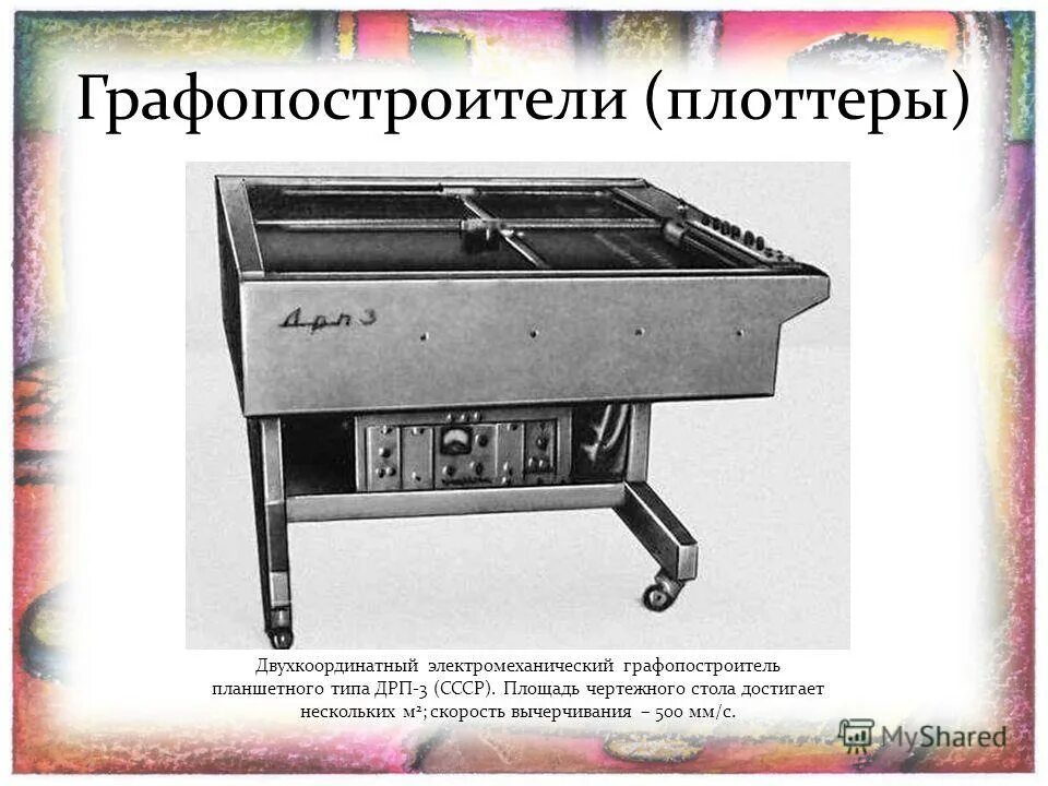 Первые плоттеры. Советский графопостроитель. графопостроитель самый первый. плоттер старый. графопостроители плоттеры первые.