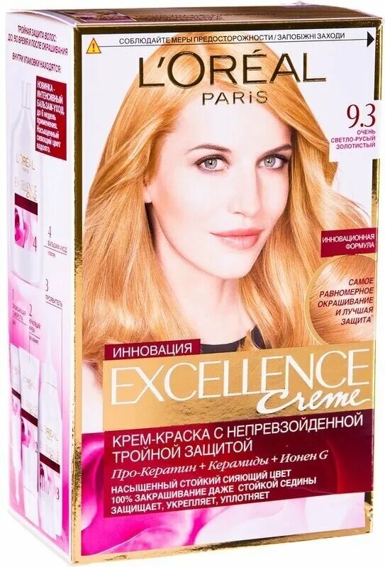11. Рус. Лореаль кастинг крем глосс. Краска лореаль преферанс пепельный блонд. Краска сублим мусс лореаль палитра 913.