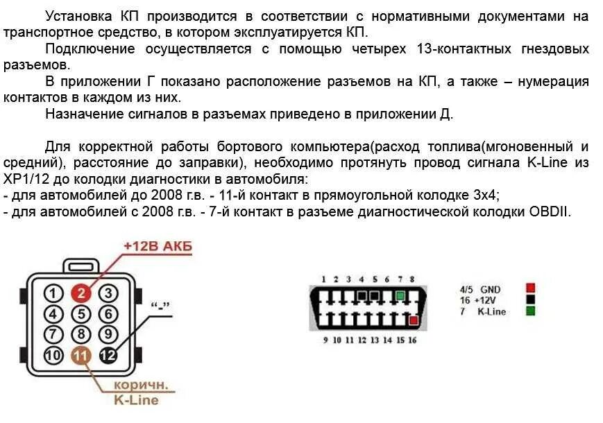 Разъем диагностики ЗМЗ 406. Диагностический разъем ГАЗ 31105 ЗМЗ 406. Диагностический разъем УАЗ Хантер 409 двигатель. Диагностический разъем Газель 405.