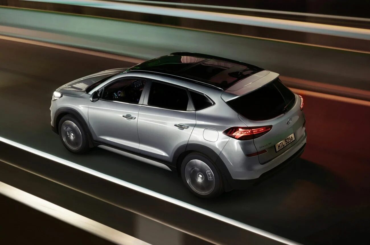 хендай туссан 2022. Hyundai tucson 2023. хендай туссан 2022. туссан 2023 комплектации. новый hyundai tucson 2021.