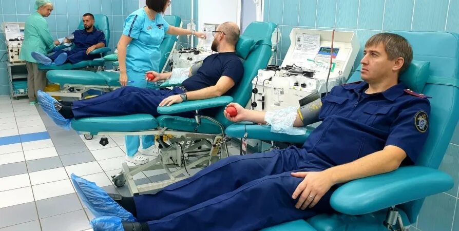 День донора. Мурманская областная станция переливания. Мурманская областная станция переливания. Мурманская областная станция переливания. Мурманская областная станция переливания.