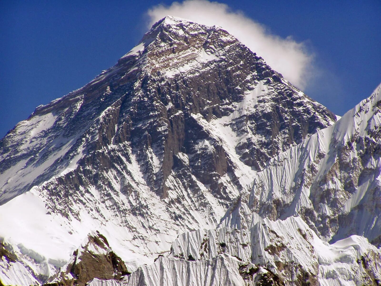 The biggest mountain in the world. Сагарматха Эверест. Эверест вершина мира. Горная вершина Джомолунгма (Эверест). Вершины: гора Джомолунгма (Эверест),.
