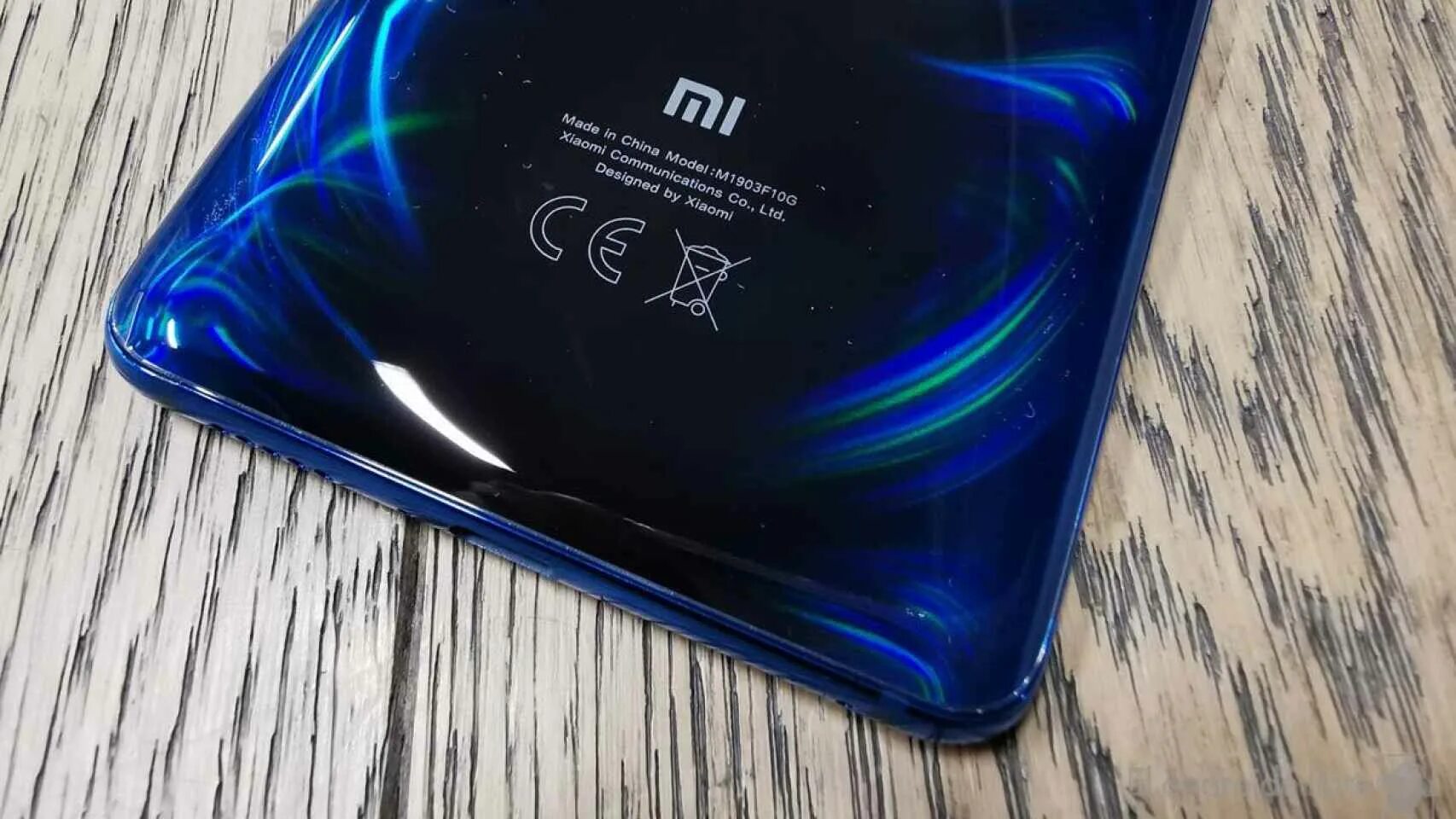 Xiaomi mi 9t процессор. Ми 9т. Xiaomi mi 9t коробка. Ксиаоми 9т разбит. Mi 9t vs mi 9t pro