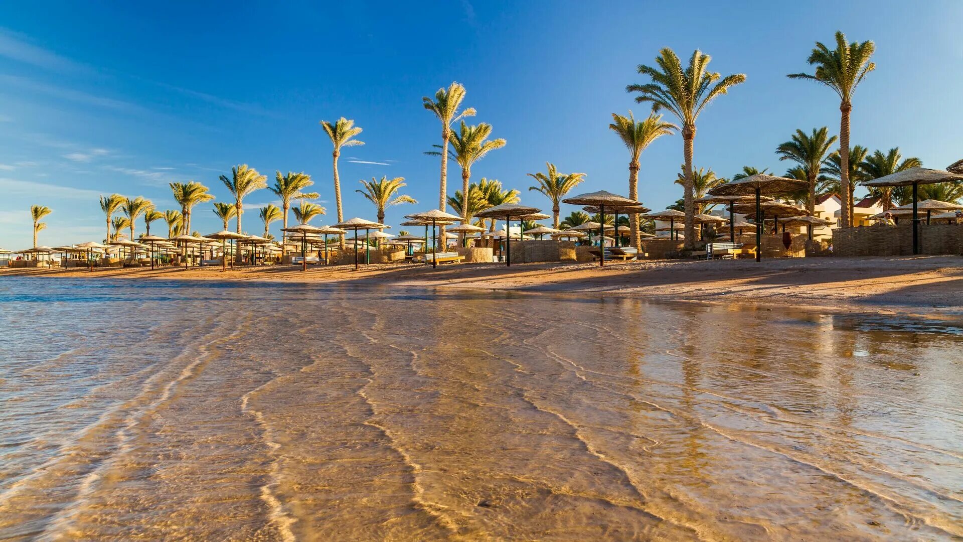 Египет Шарм-Эль-Шейх пляжи. Лилиленд Египет Хургада. Пляжи Шарм Эль шейха. Хургада Шарм-Эль-Шейх. Погода в египте в июне 2024