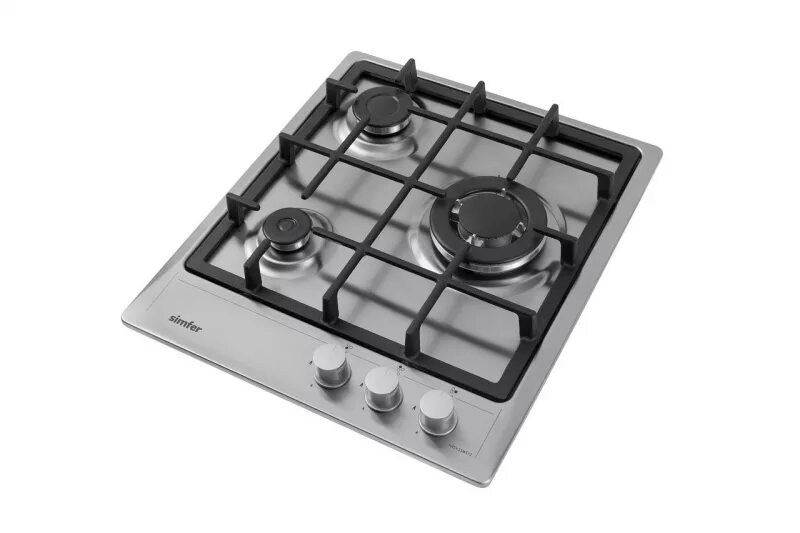 Варочная панель simfer h30v20w420. Встроенная газовая плита 3 х конфорочная. 3sts-es. Встроенная газовая плита 3 х конфорочная. Варочная панель газовая simfer h 45.