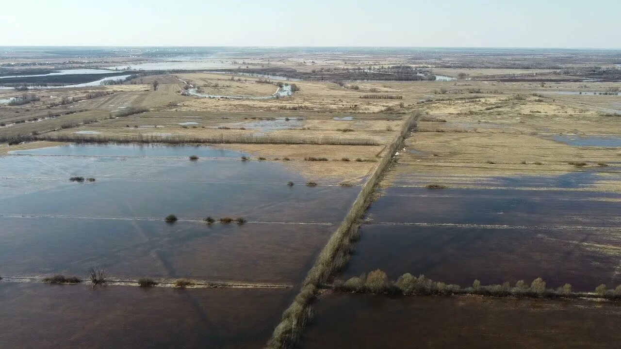 Паводок в подмосковье 2024 когда ожидается. Половодье в Подмосковье. Половодье в Можайске. Паводок на Киржаче. Киржач паводок 2022 года.