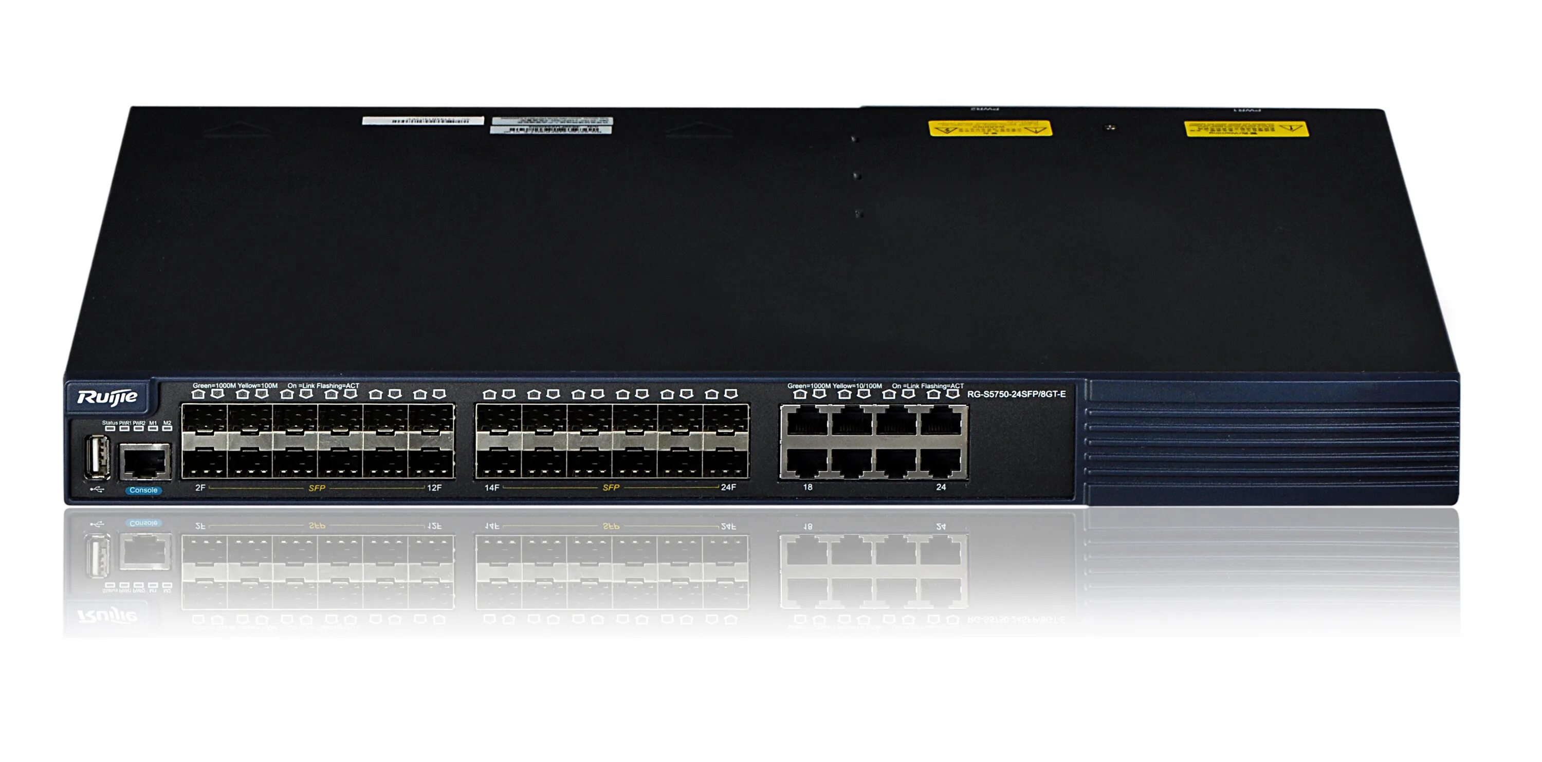 коммутатор layer. порт 1000base-x sfp что это. коммутатор layer. Cisco ws-c2960x-48. Lan layer3.