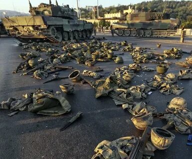 Много войн